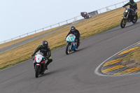 7th-March-2020;Anglesey-Race-Circuit;No-Limits-Track-Day;anglesey-no-limits-trackday;anglesey-photographs;anglesey-trackday-photographs;enduro-digital-images;event-digital-images;eventdigitalimages;no-limits-trackdays;peter-wileman-photography;racing-digital-images;trac-mon;trackday-digital-images;trackday-photos;ty-croes